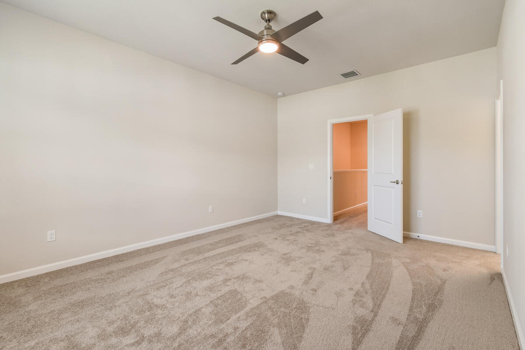 1841 Se Roxy Way - Photo 17