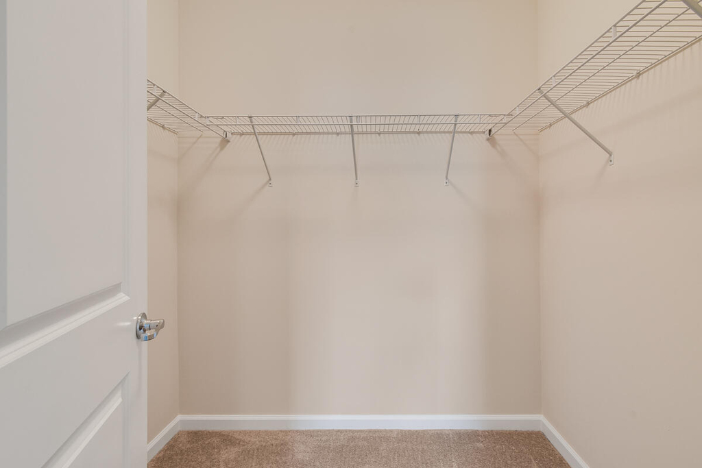1841 Se Roxy Way - Photo 24