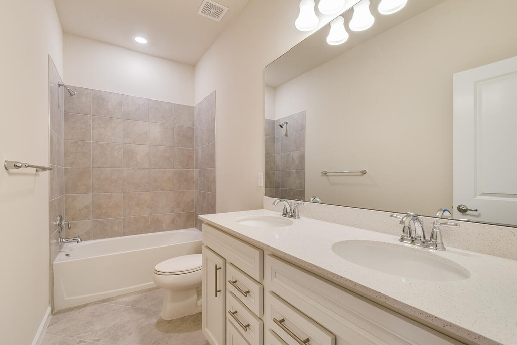 1841 Se Roxy Way - Photo 30