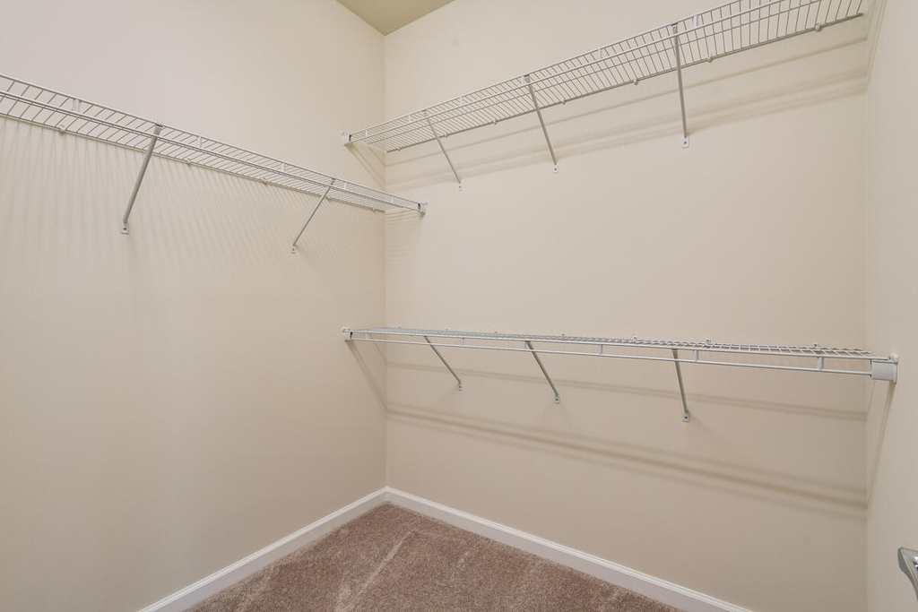 1841 Se Roxy Way - Photo 21