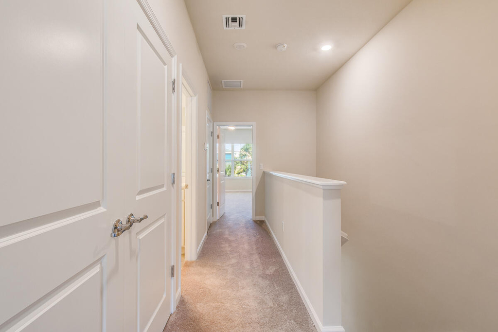 1841 Se Roxy Way - Photo 16