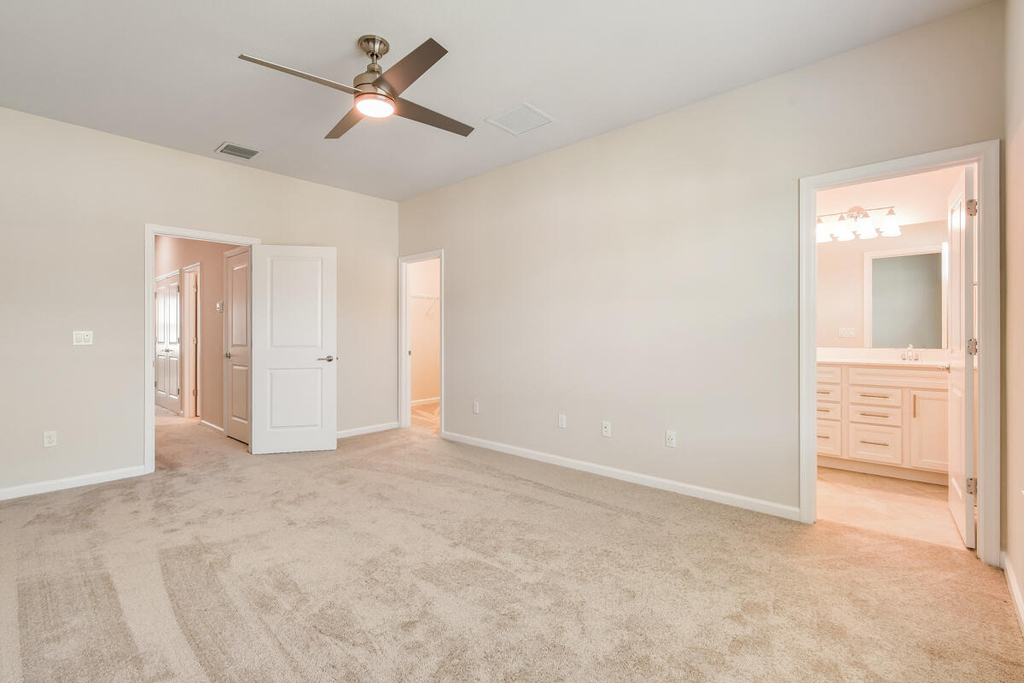 1841 Se Roxy Way - Photo 18