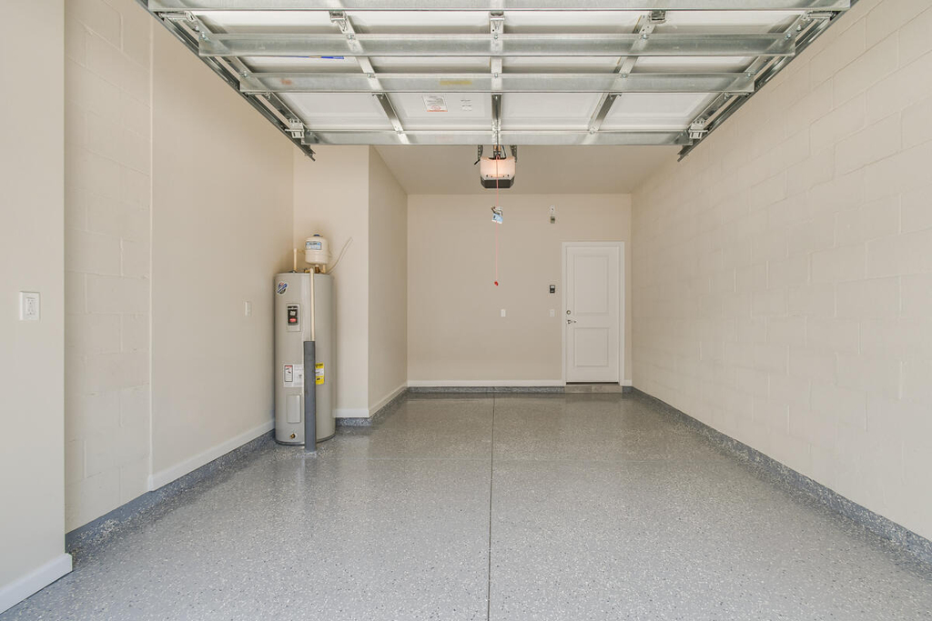 1841 Se Roxy Way - Photo 33