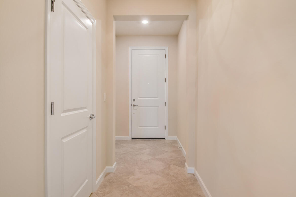 1841 Se Roxy Way - Photo 3