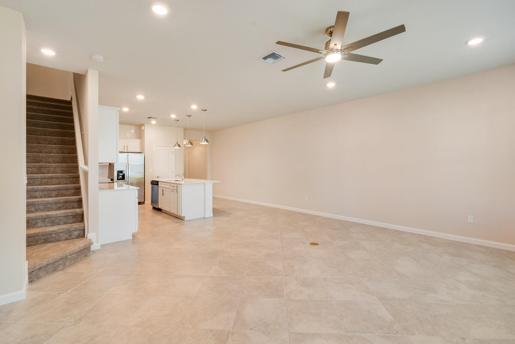 1841 Se Roxy Way - Photo 15