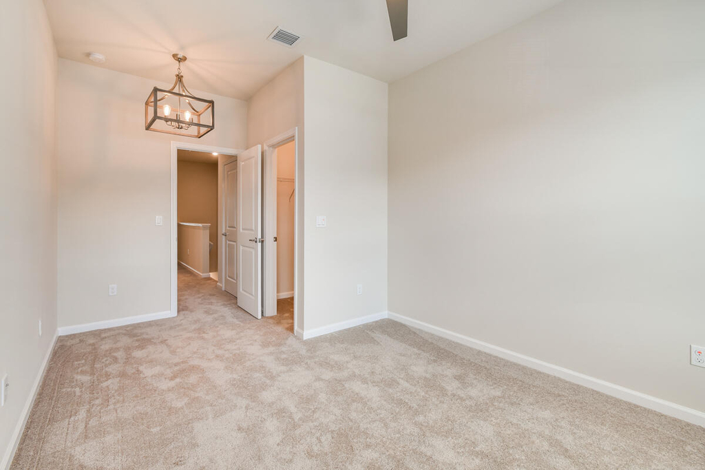 1841 Se Roxy Way - Photo 27