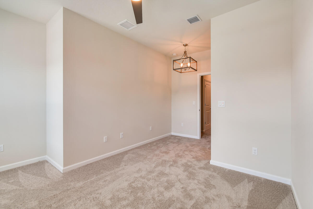 1841 Se Roxy Way - Photo 26