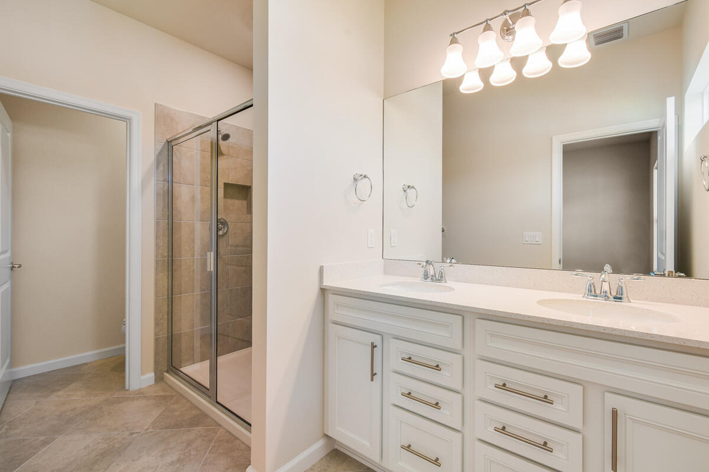 1841 Se Roxy Way - Photo 19