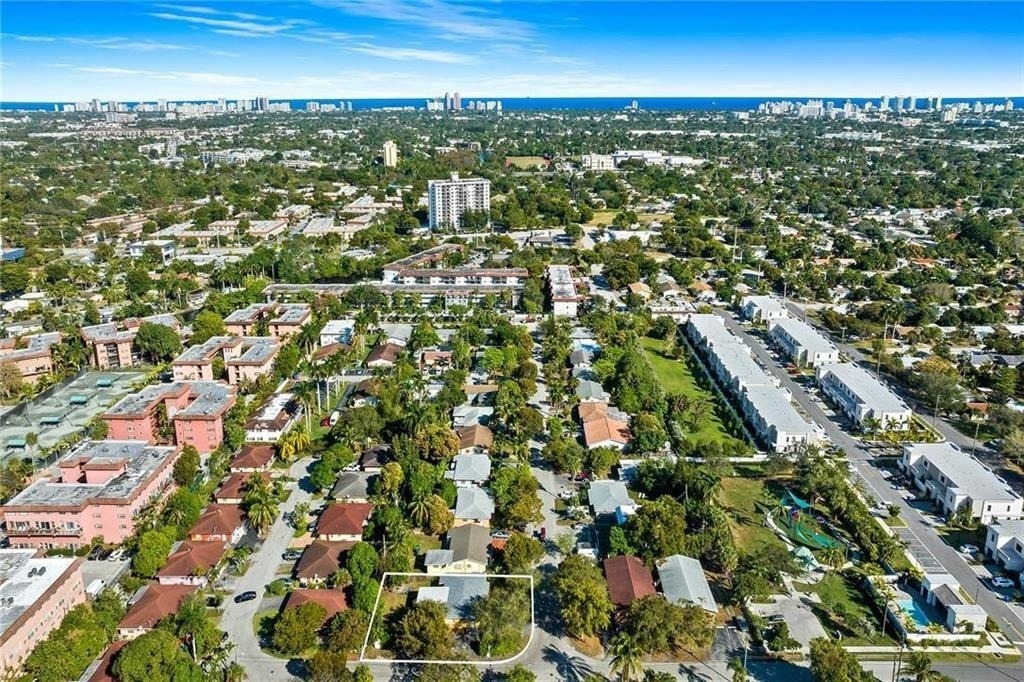 583 Nw 17th Place - Photo 11