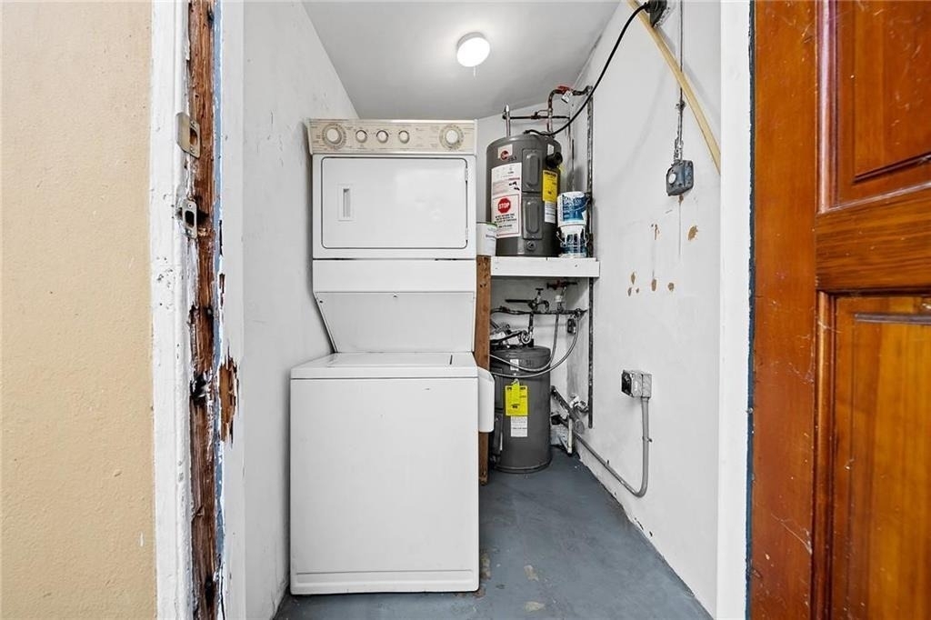 583 Nw 17th Place - Photo 7