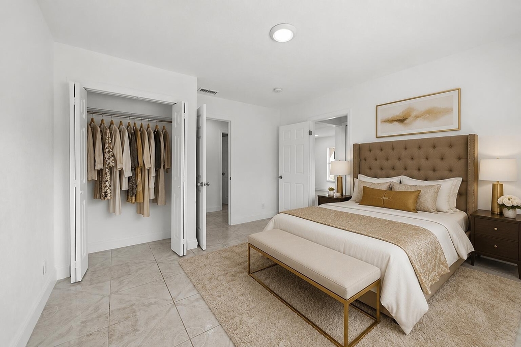 583 Nw 17th Place - Photo 6