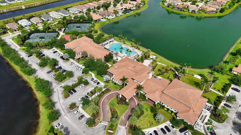 23026 Sw Accesi Way - Photo 23