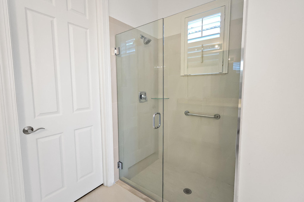 23026 Sw Accesi Way - Photo 11