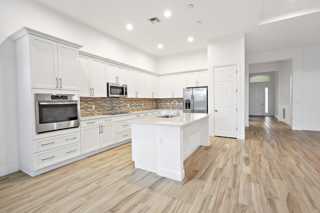 23026 Sw Accesi Way - Photo 3