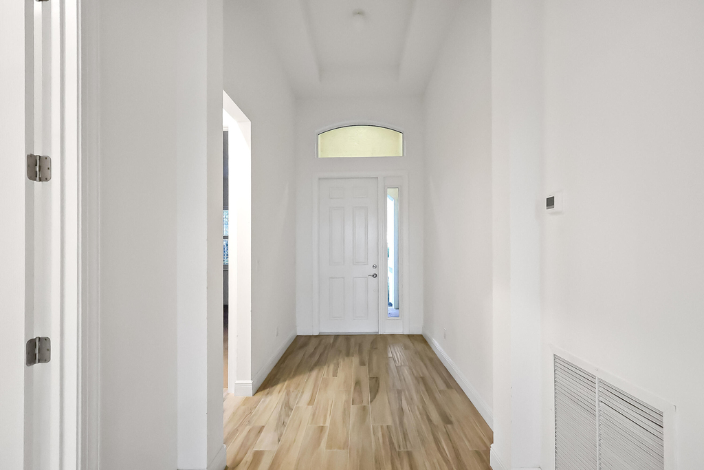 23026 Sw Accesi Way - Photo 16