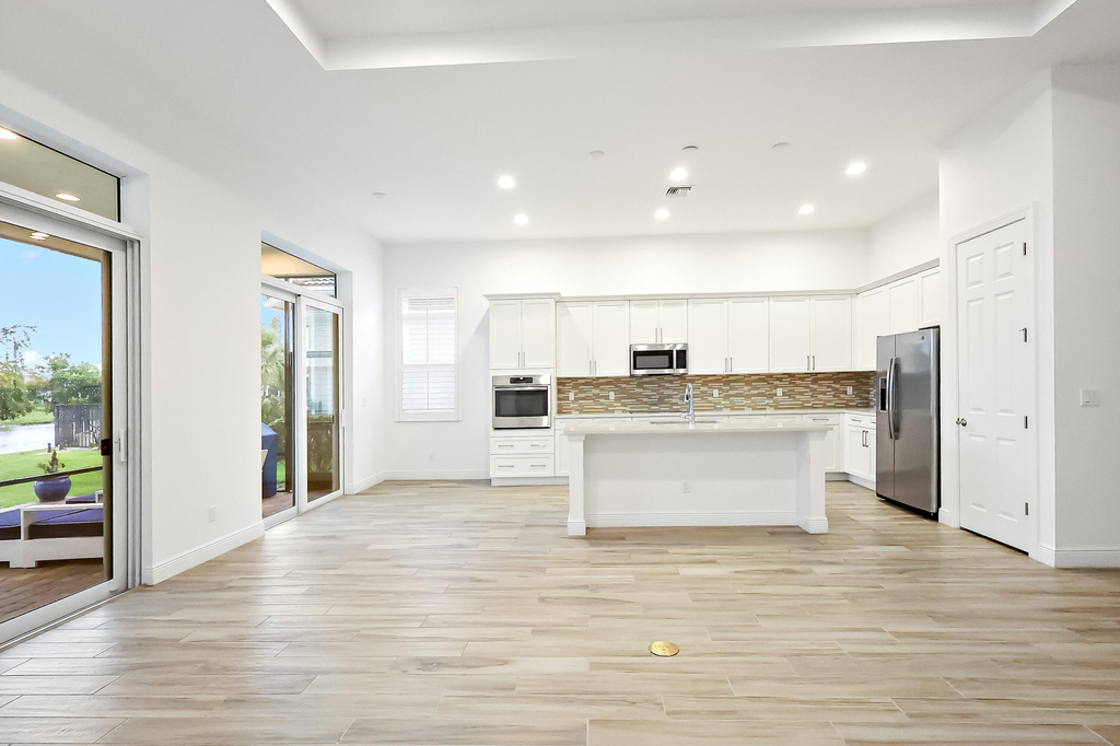 23026 Sw Accesi Way - Photo 5