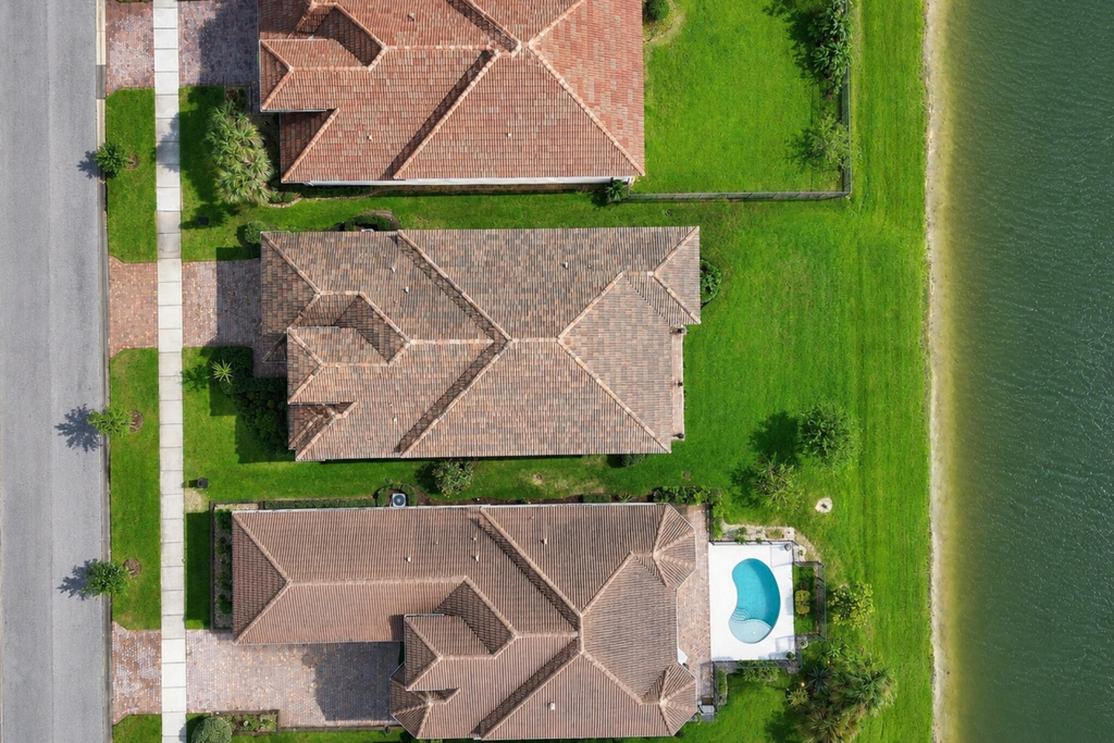 23026 Sw Accesi Way - Photo 20