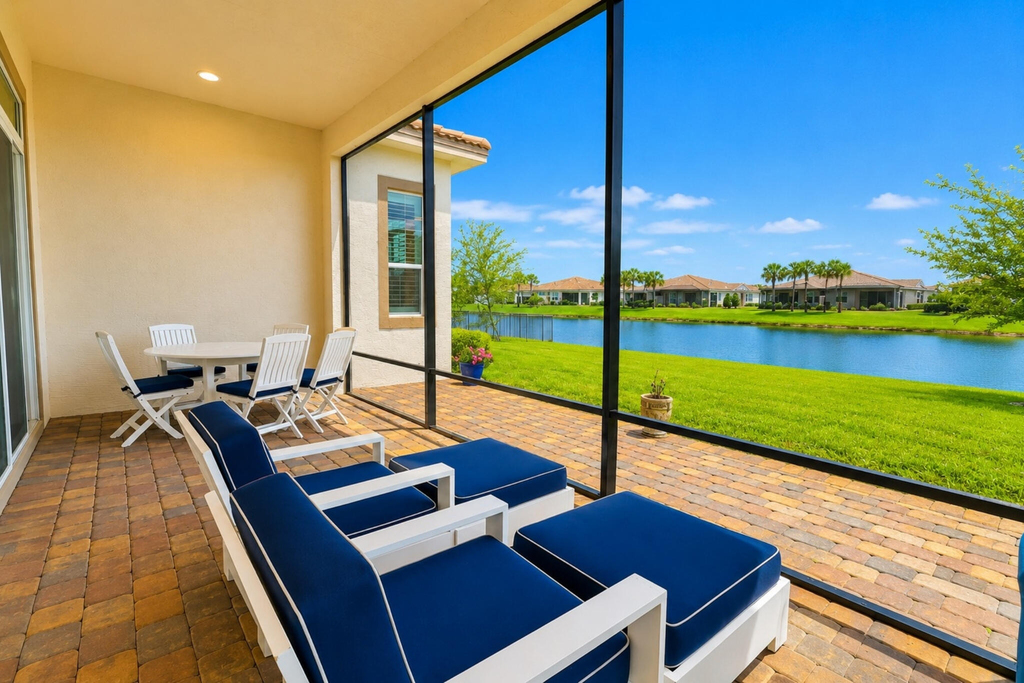 23026 Sw Accesi Way - Photo 1