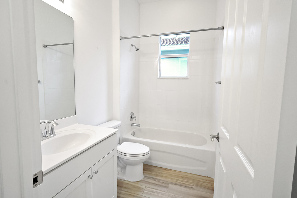 23026 Sw Accesi Way - Photo 14