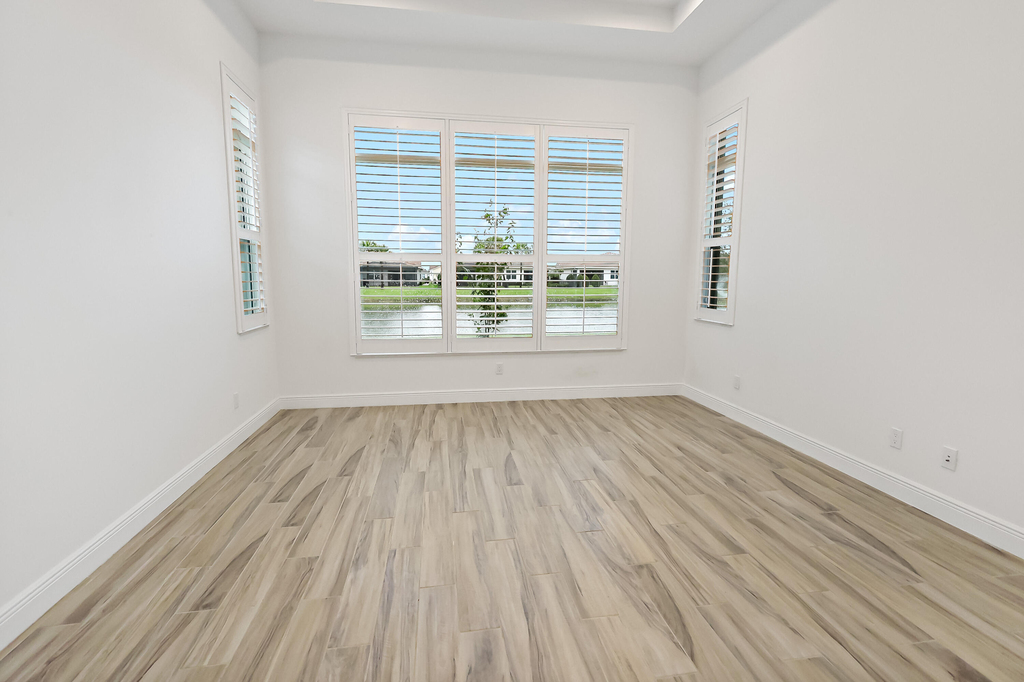 23026 Sw Accesi Way - Photo 9