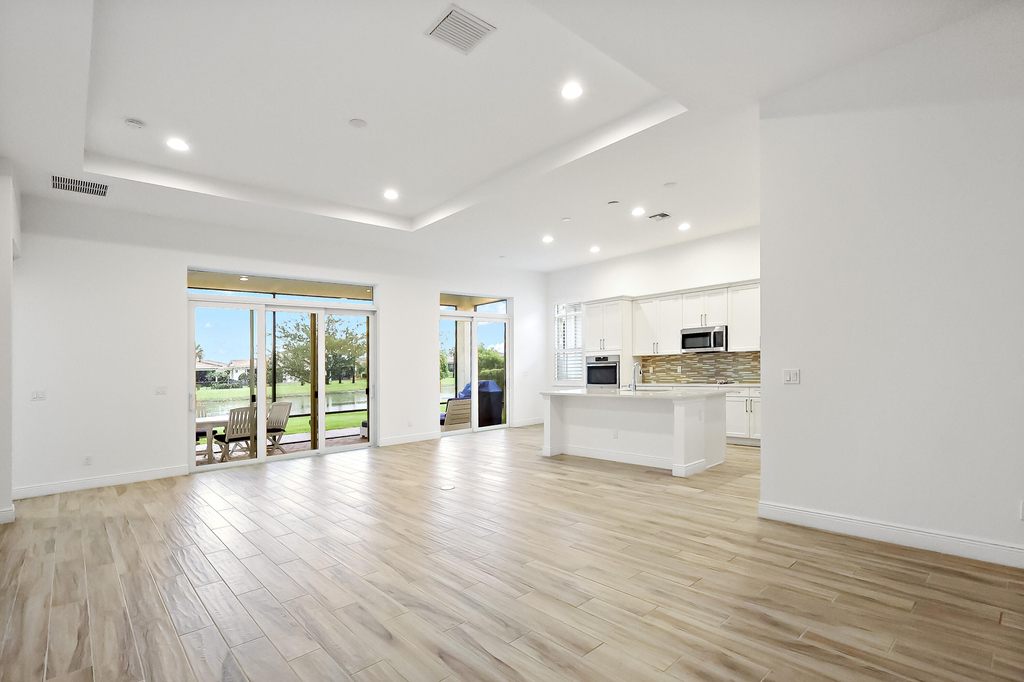 23026 Sw Accesi Way - Photo 6