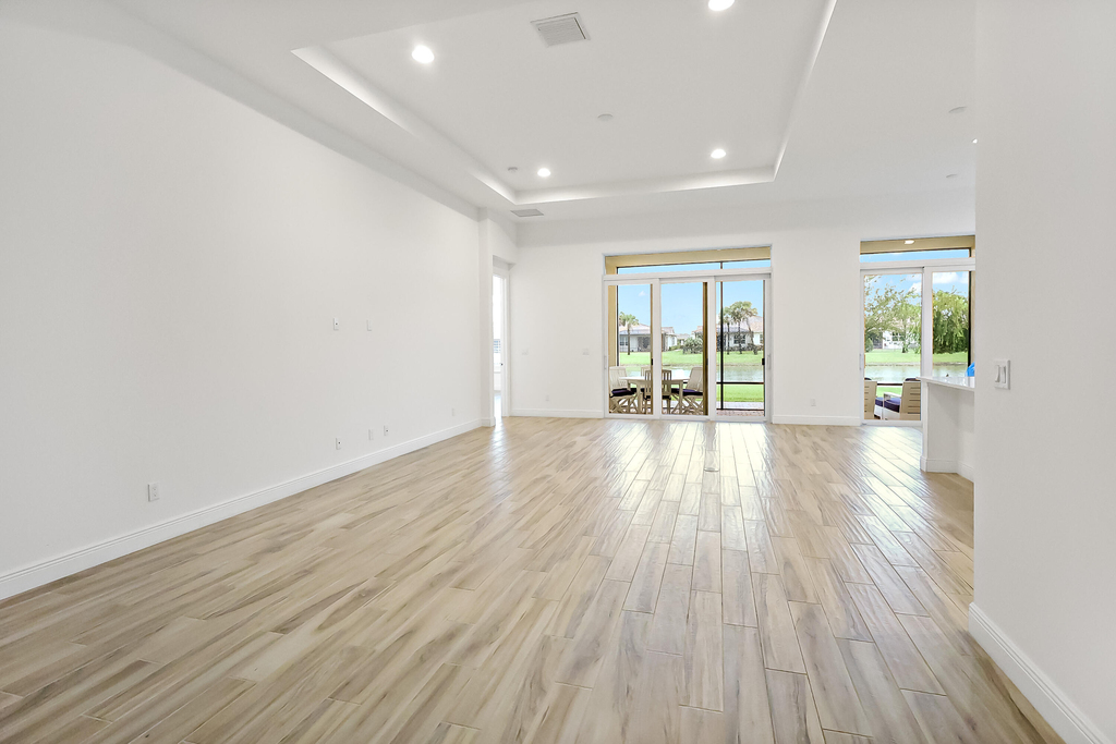 23026 Sw Accesi Way - Photo 7
