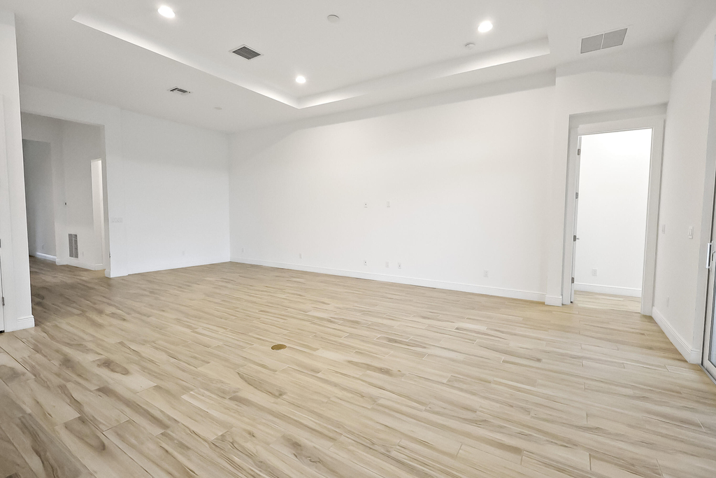 23026 Sw Accesi Way - Photo 8