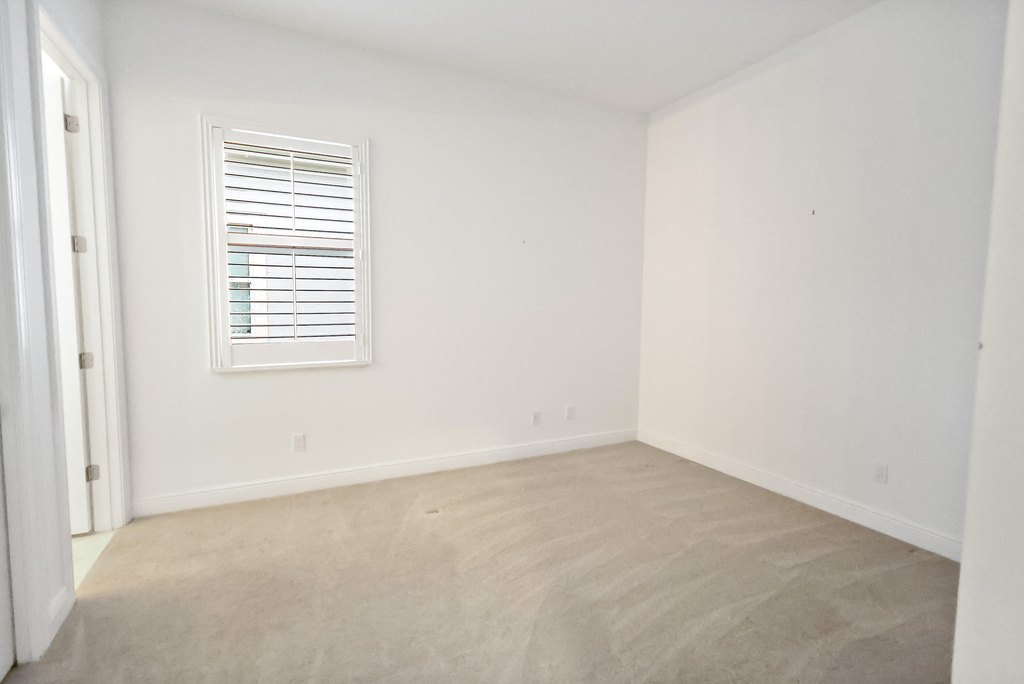 23026 Sw Accesi Way - Photo 13