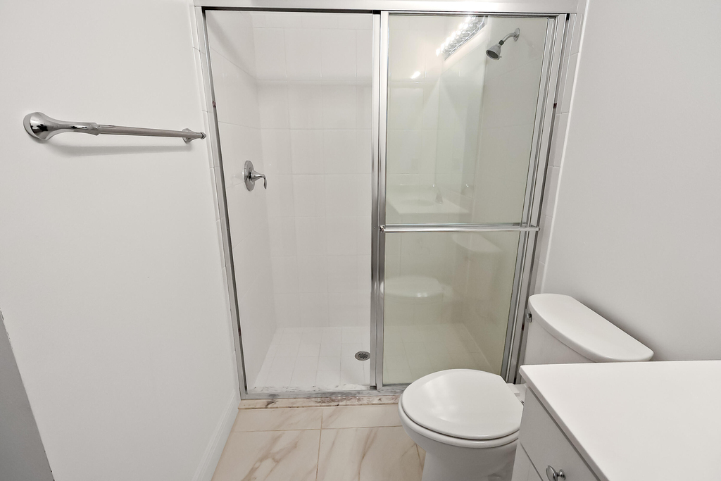 23026 Sw Accesi Way - Photo 15