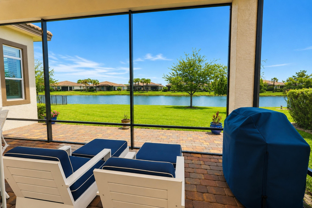 23026 Sw Accesi Way - Photo 18