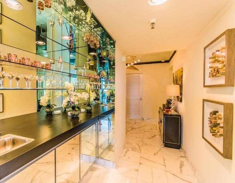 115 Lakeshore Drive - Photo 17