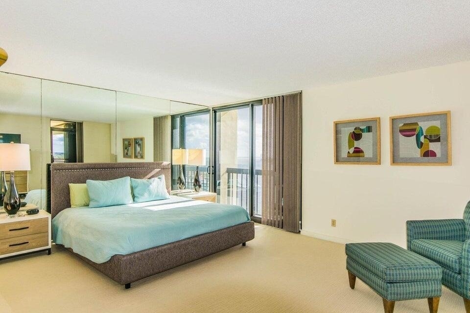 115 Lakeshore Drive - Photo 9
