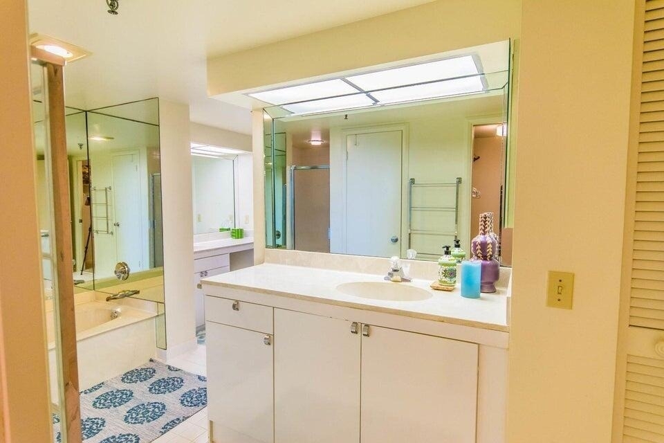 115 Lakeshore Drive - Photo 10