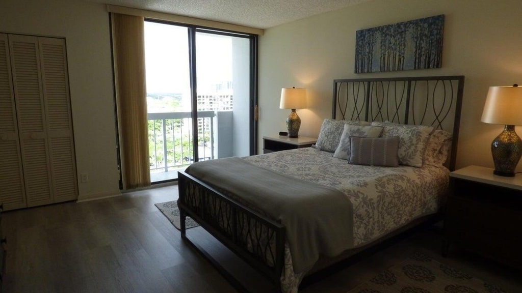 115 Lakeshore Drive - Photo 15