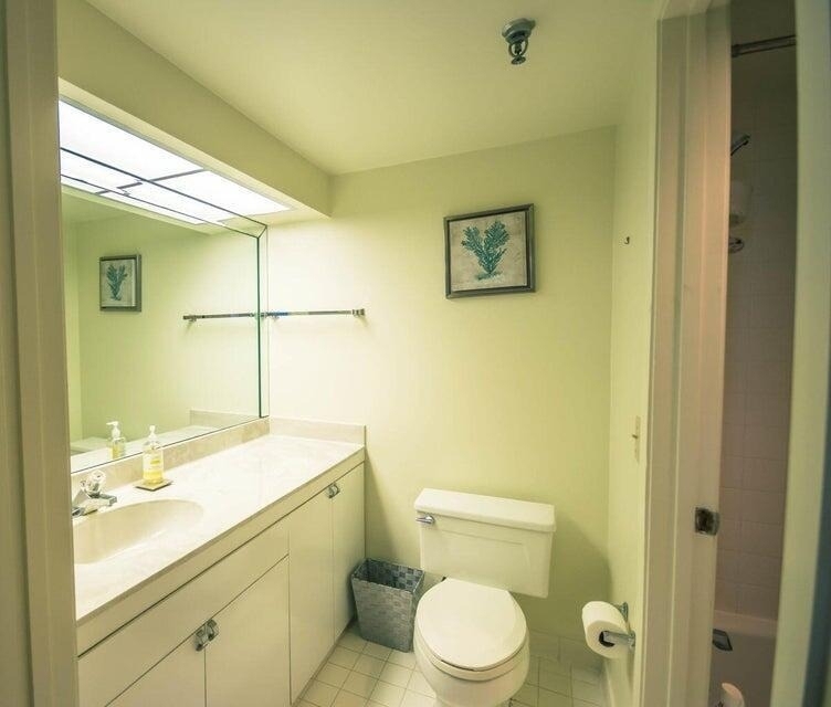 115 Lakeshore Drive - Photo 13