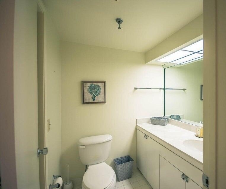 115 Lakeshore Drive - Photo 16
