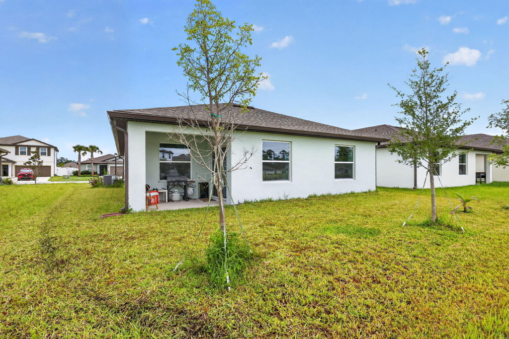 4954 Armina Place - Photo 37