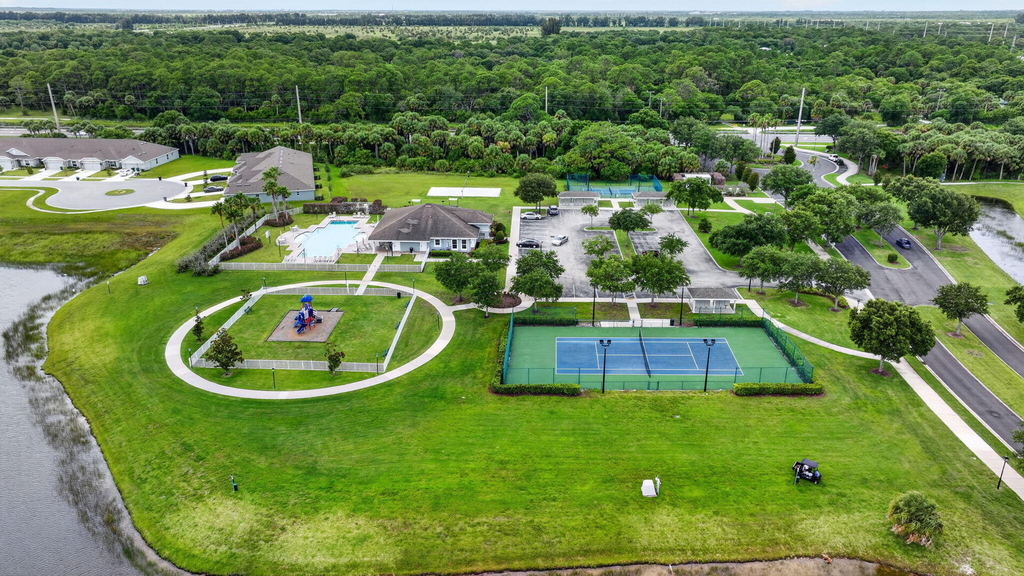 4954 Armina Place - Photo 45