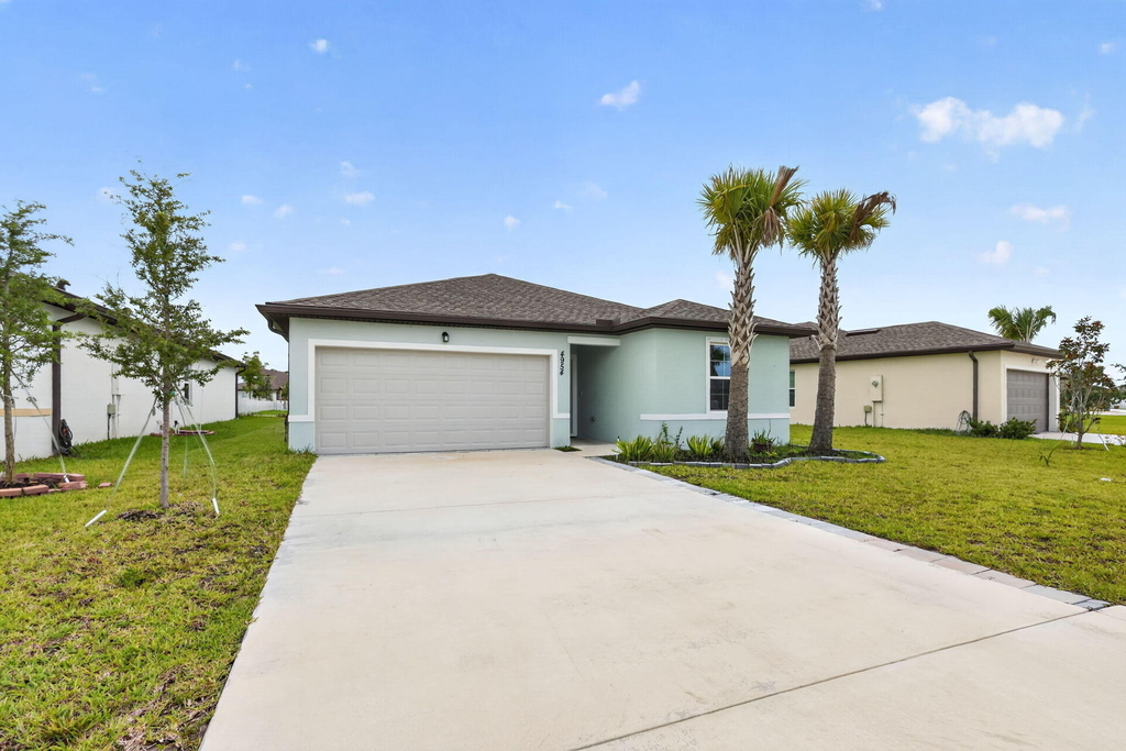 4954 Armina Place - Photo 0