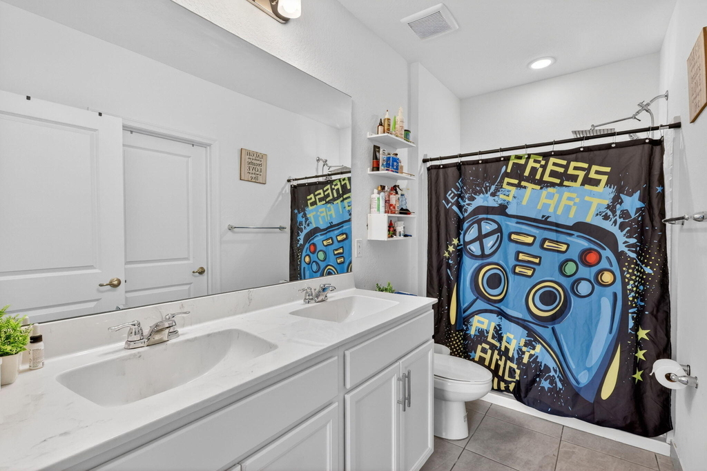 4954 Armina Place - Photo 22