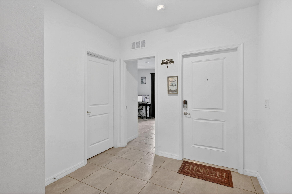4954 Armina Place - Photo 4
