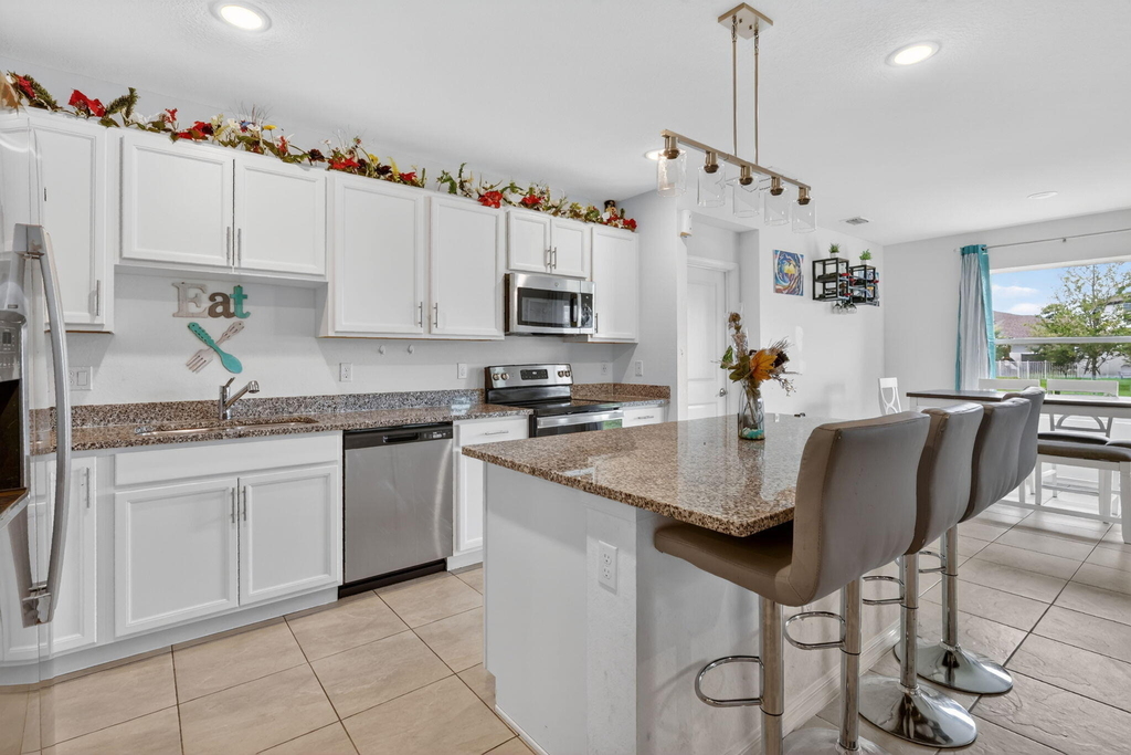 4954 Armina Place - Photo 15