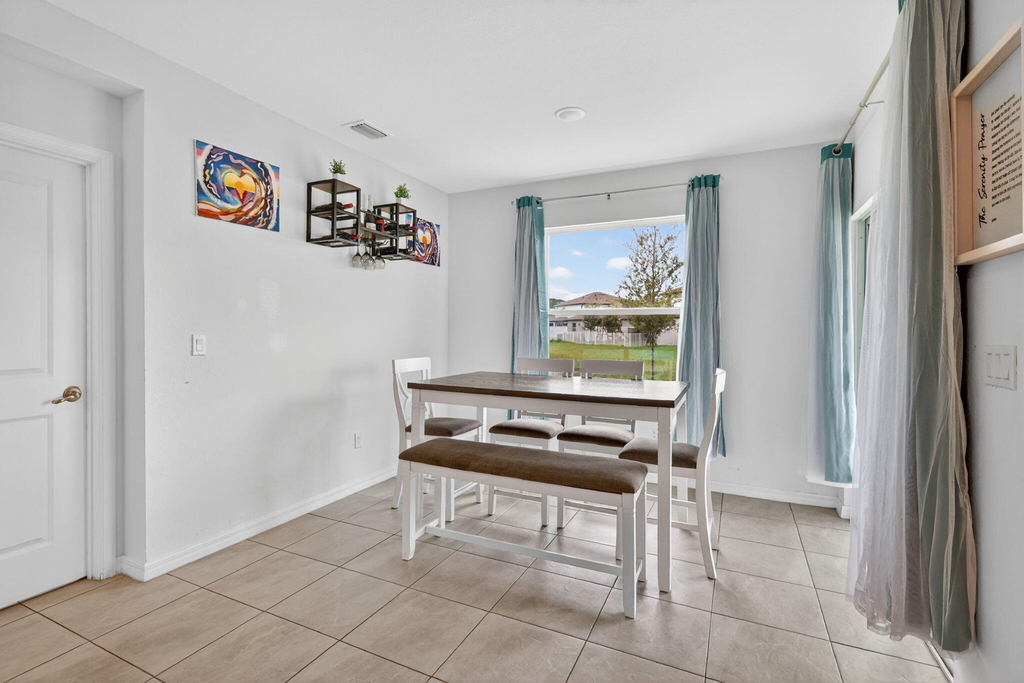 4954 Armina Place - Photo 16