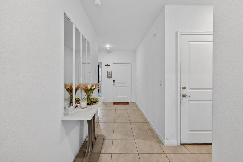 4954 Armina Place - Photo 5