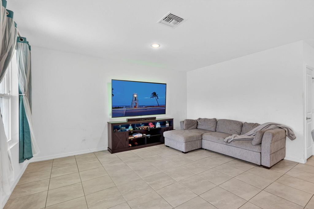 4954 Armina Place - Photo 8