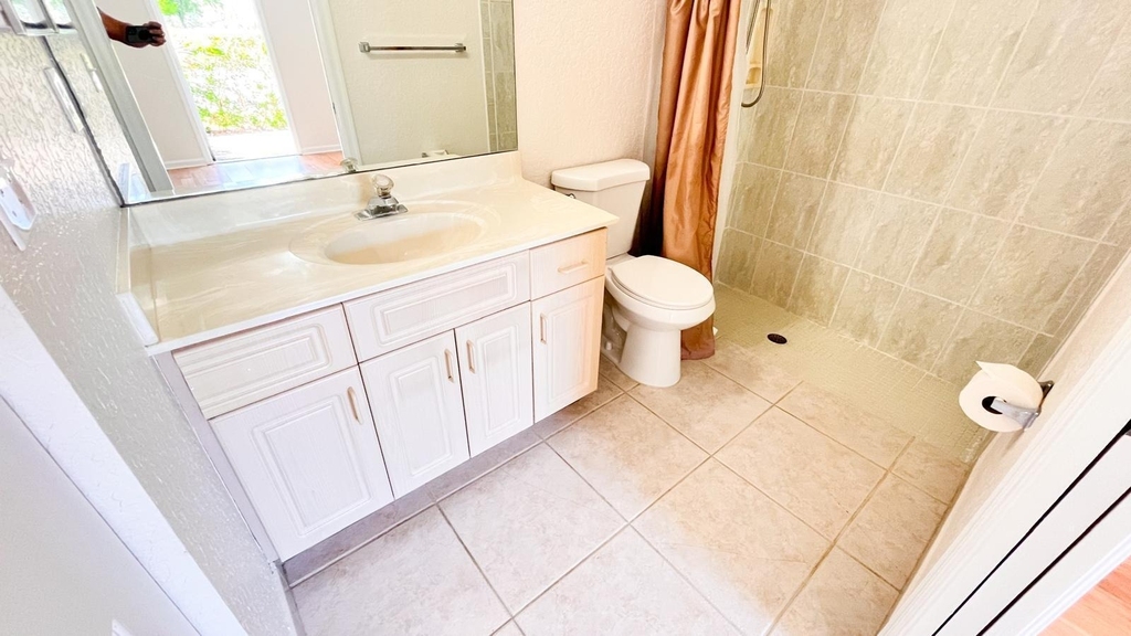 1434 Hawthorne Place - Photo 9