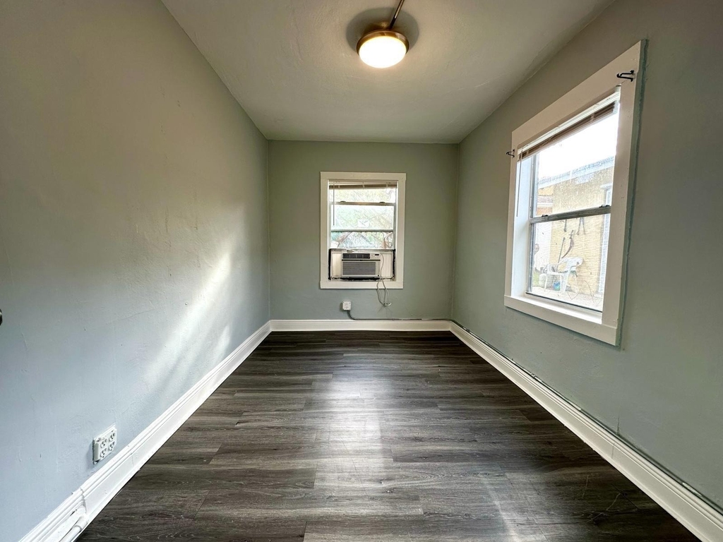 1000 W Lakewood Road - Photo 5