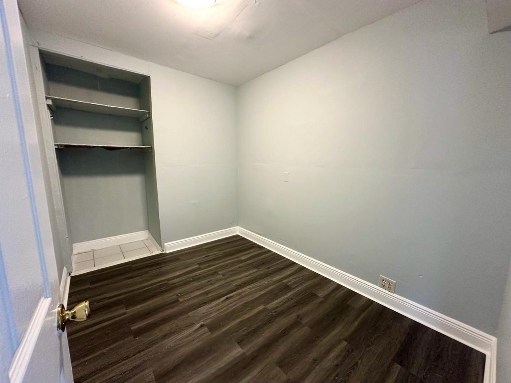1000 W Lakewood Road - Photo 4