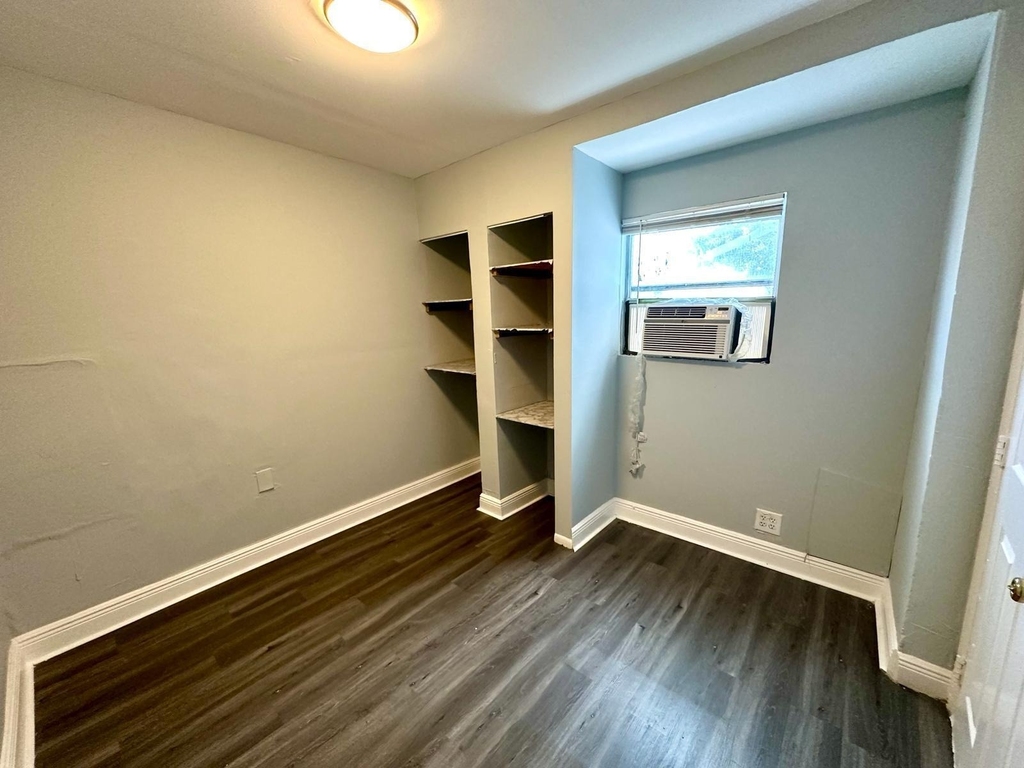 1000 W Lakewood Road - Photo 3