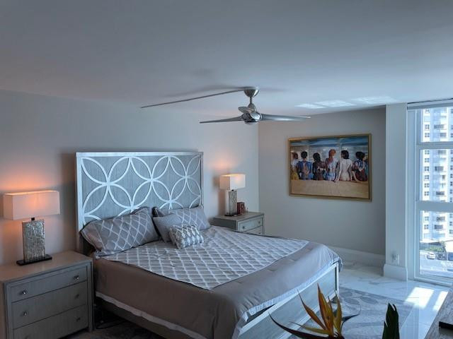 1360 S Ocean Boulevard - Photo 15